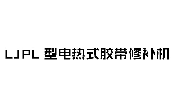 ʽ޲